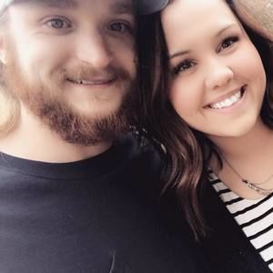 Meet your Posher, Collin